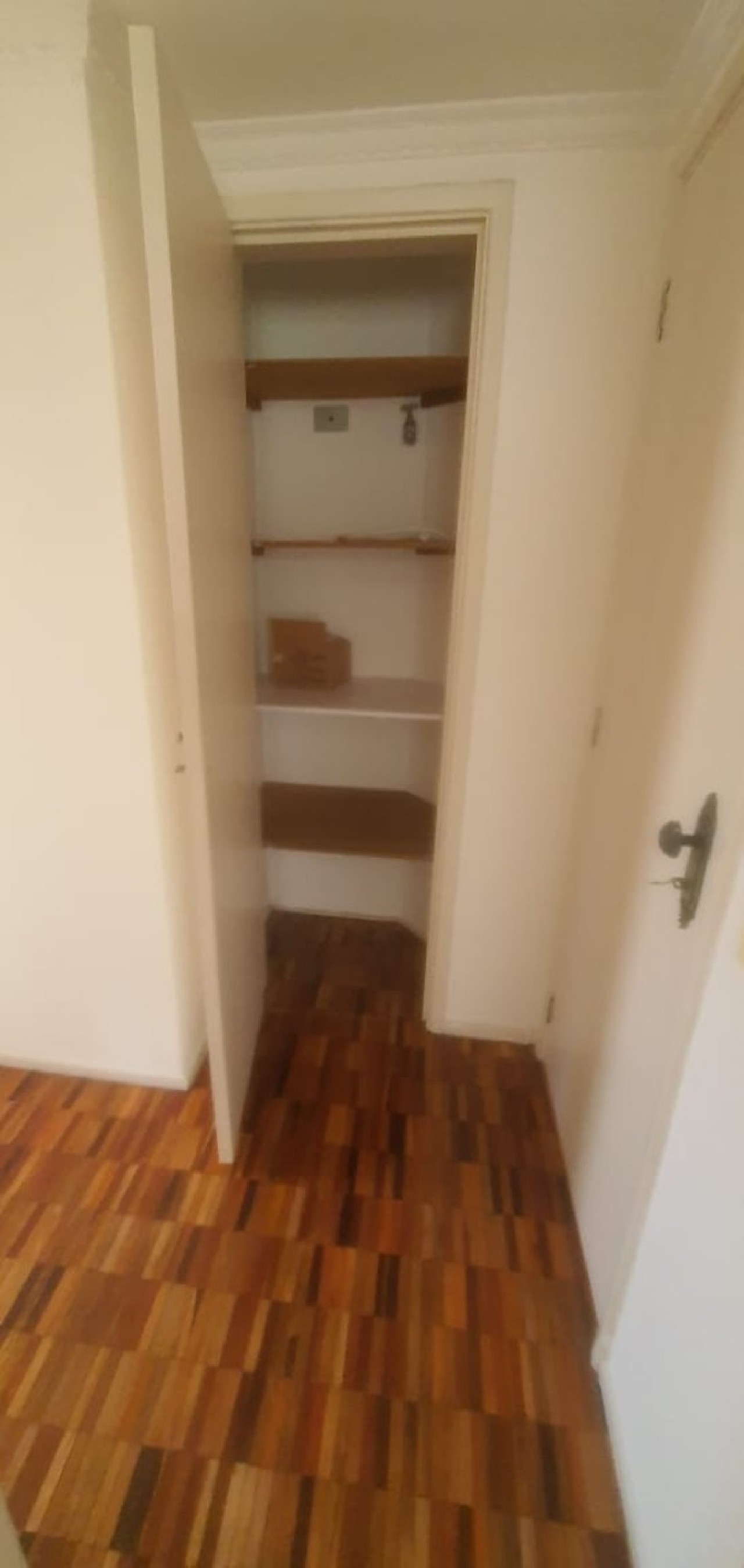 Apartamento, 2 quartos, 87 m² - Foto 14