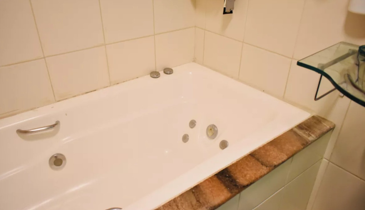 Apartamento, 3 quartos, 116 m² - Foto 17