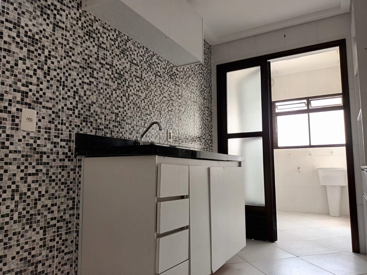 Apartamento, 3 quartos, 74 m² - Foto 21
