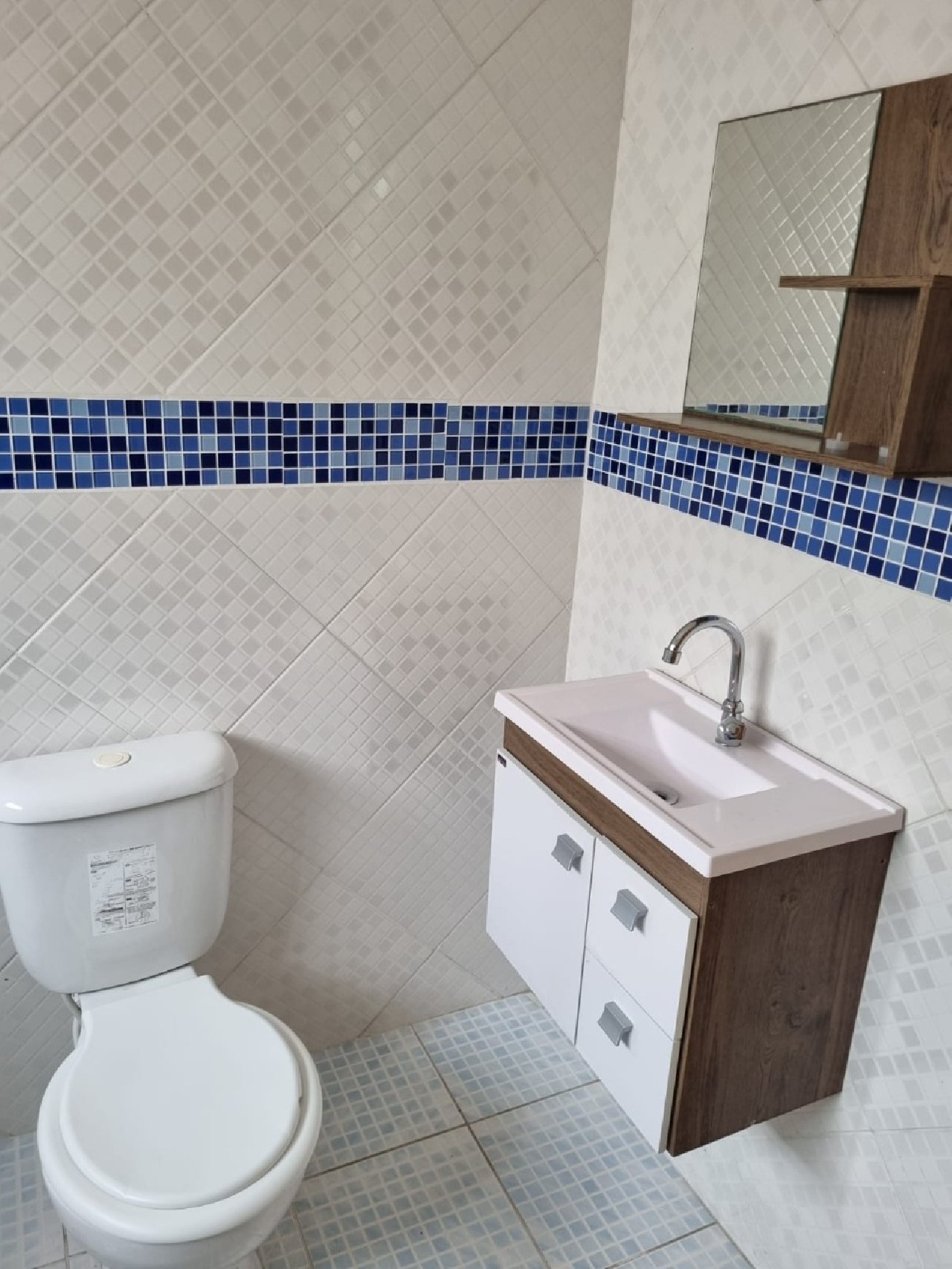 Casa, 4 quartos, 179 m² - Foto 35
