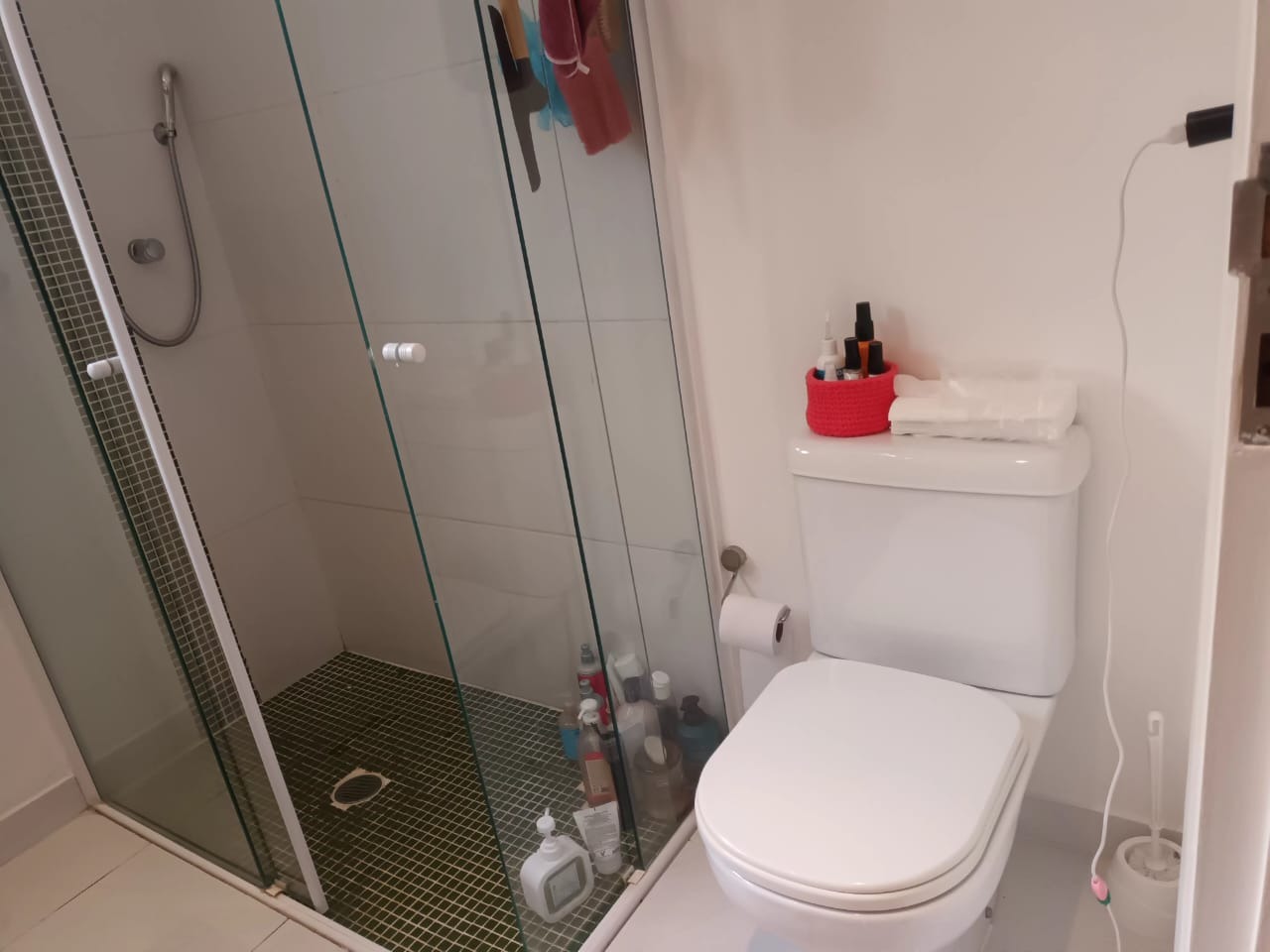 Casa, 3 quartos, 270 m² - Foto 26