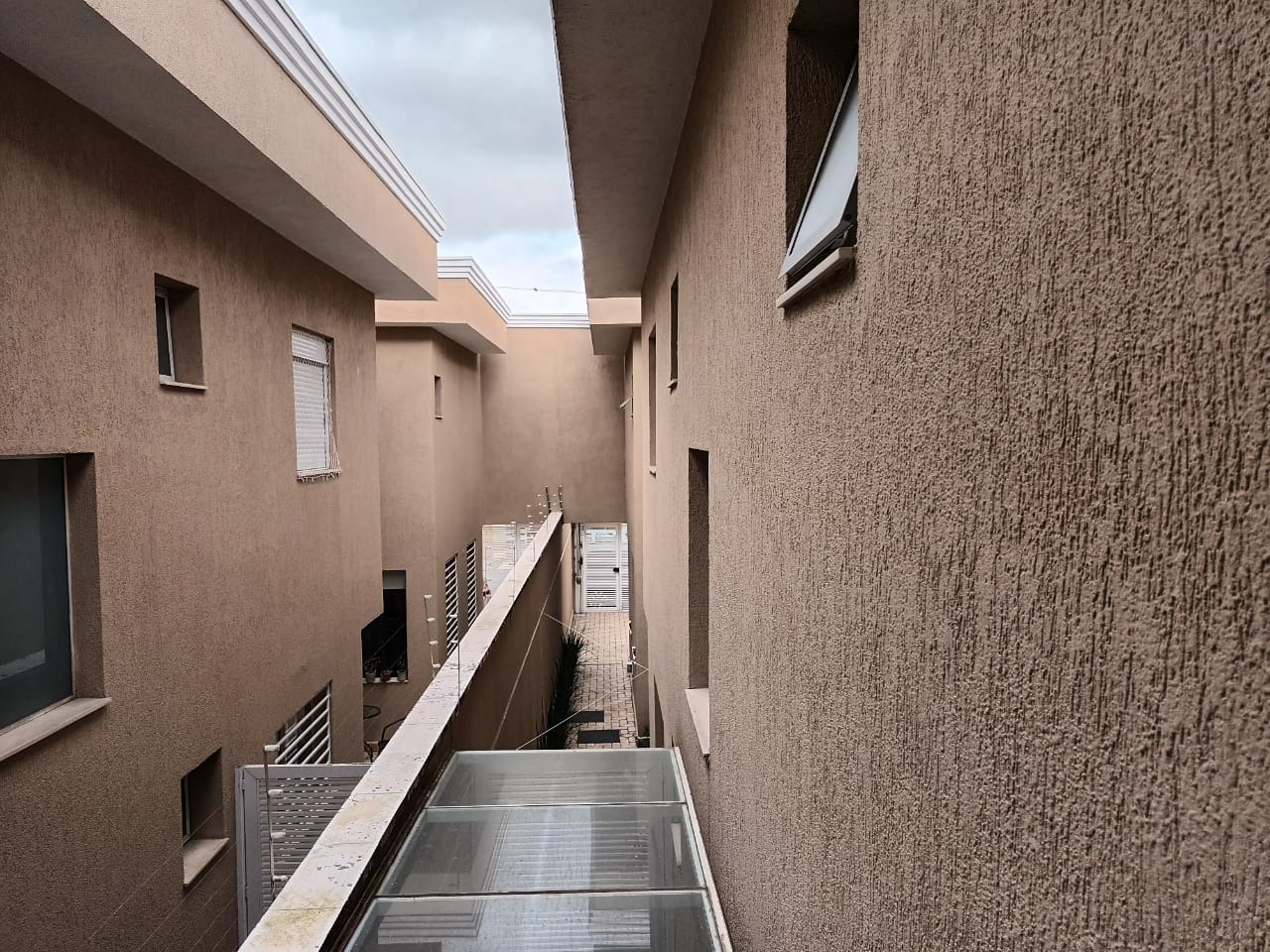 Casa, 3 quartos, 270 m² - Foto 30