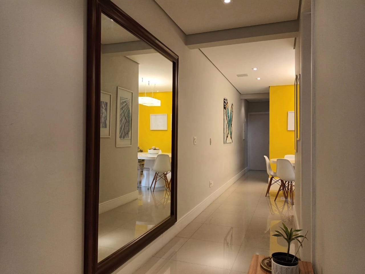 Casa, 3 quartos, 270 m² - Foto 7