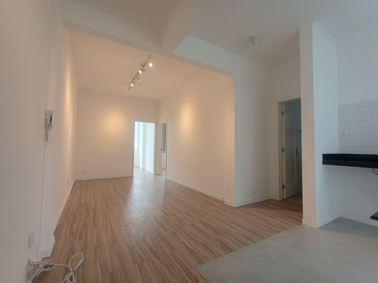 Apartamento, 2 quartos, 71 m² - Foto 3