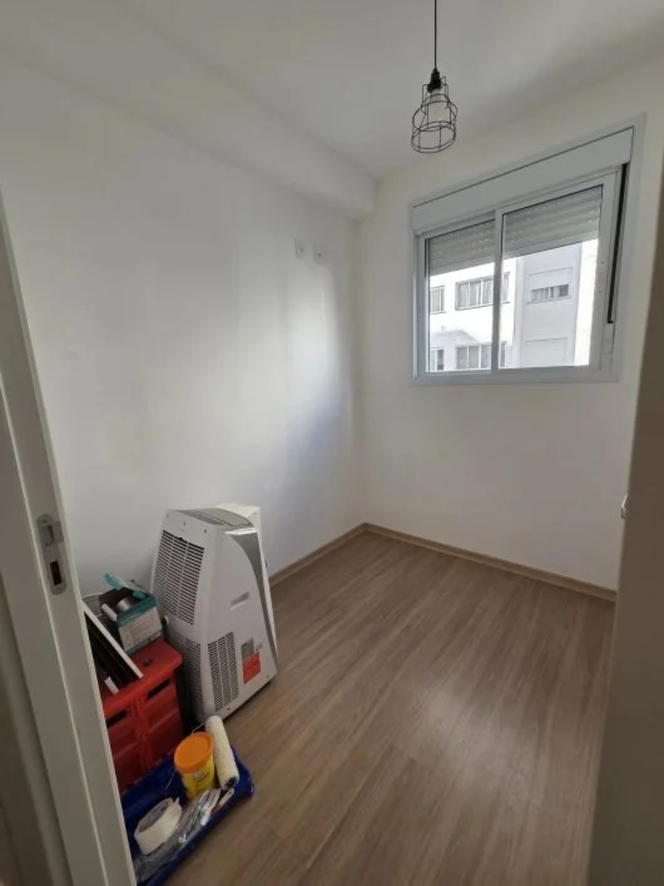 Apartamento, 2 quartos, 39 m² - Foto 10
