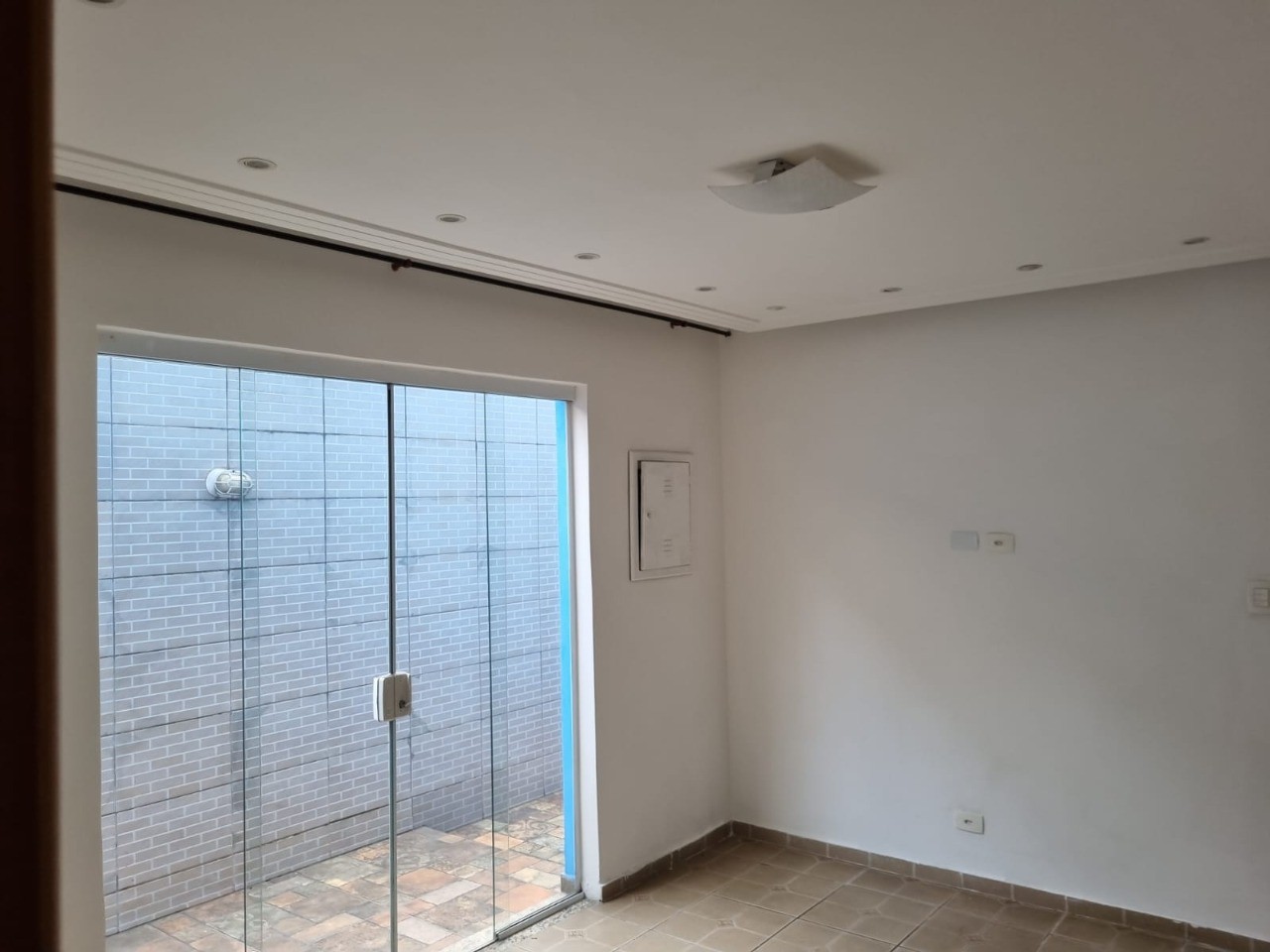 Casa, 4 quartos, 179 m² - Foto 41