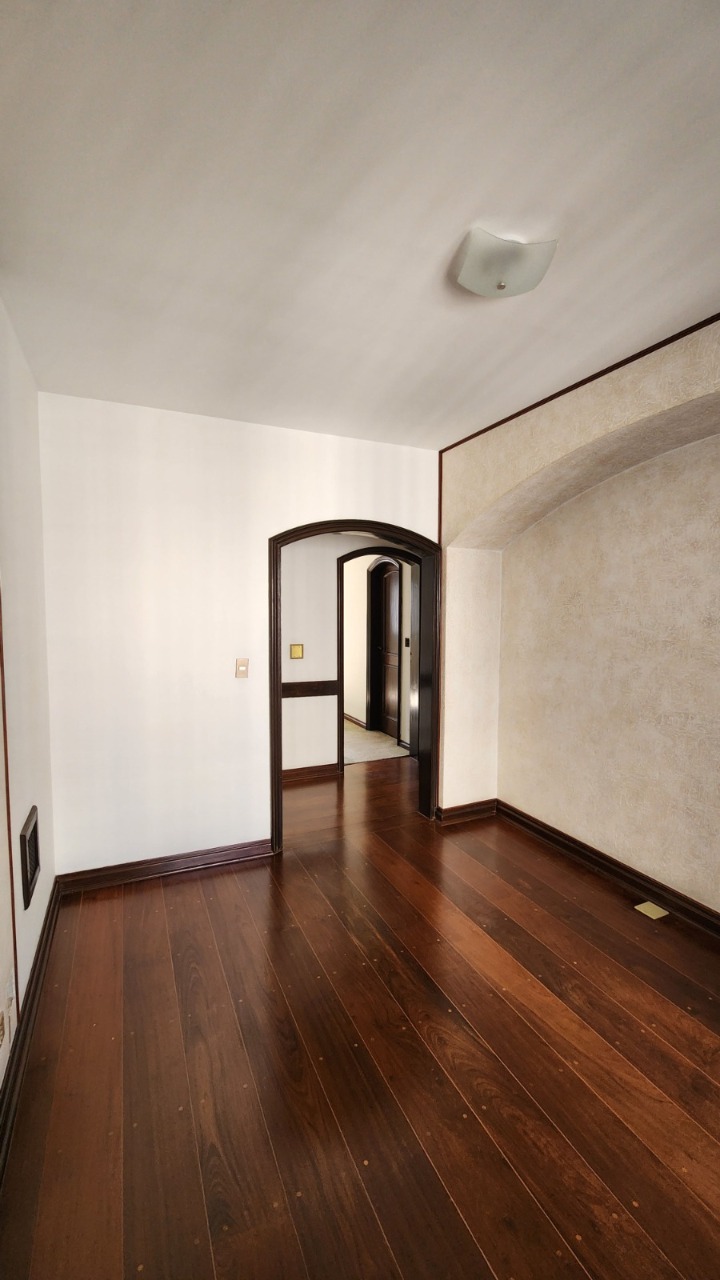 Apartamento, 3 quartos, 248 m² - Foto 43