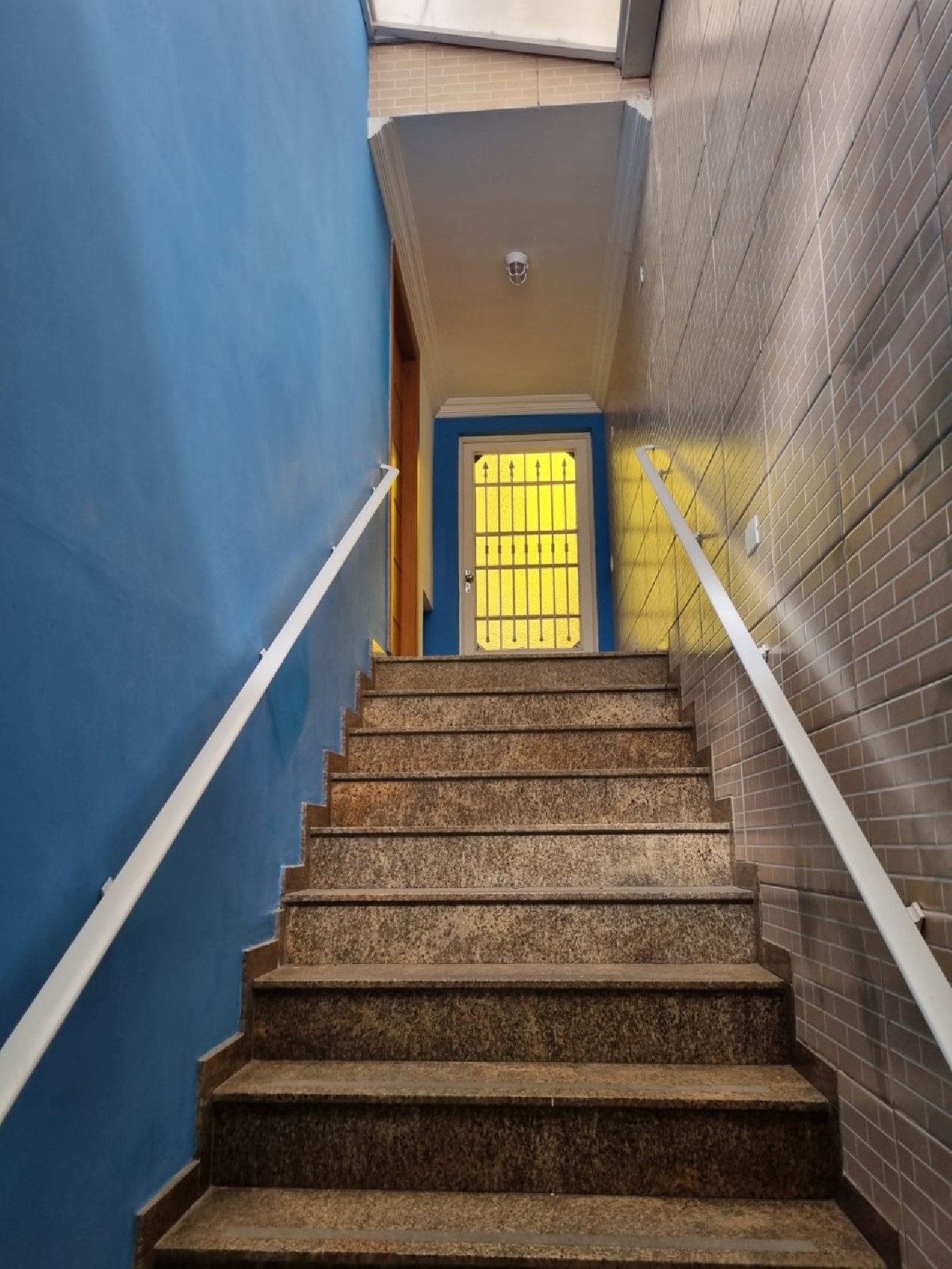 Casa, 4 quartos, 179 m² - Foto 9