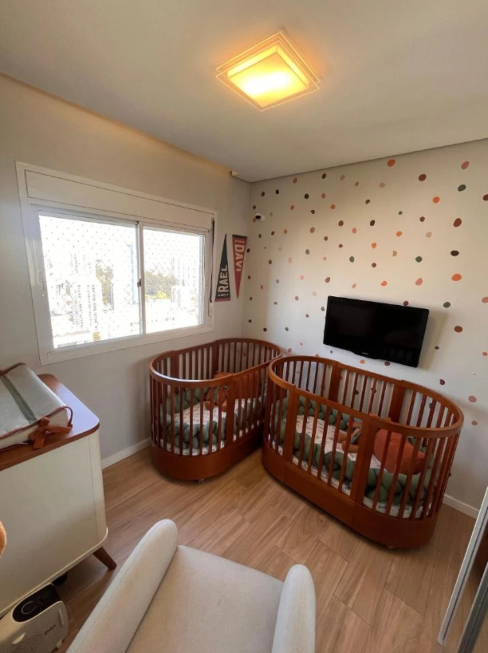 Apartamento, 2 quartos, 84 m² - Foto 34