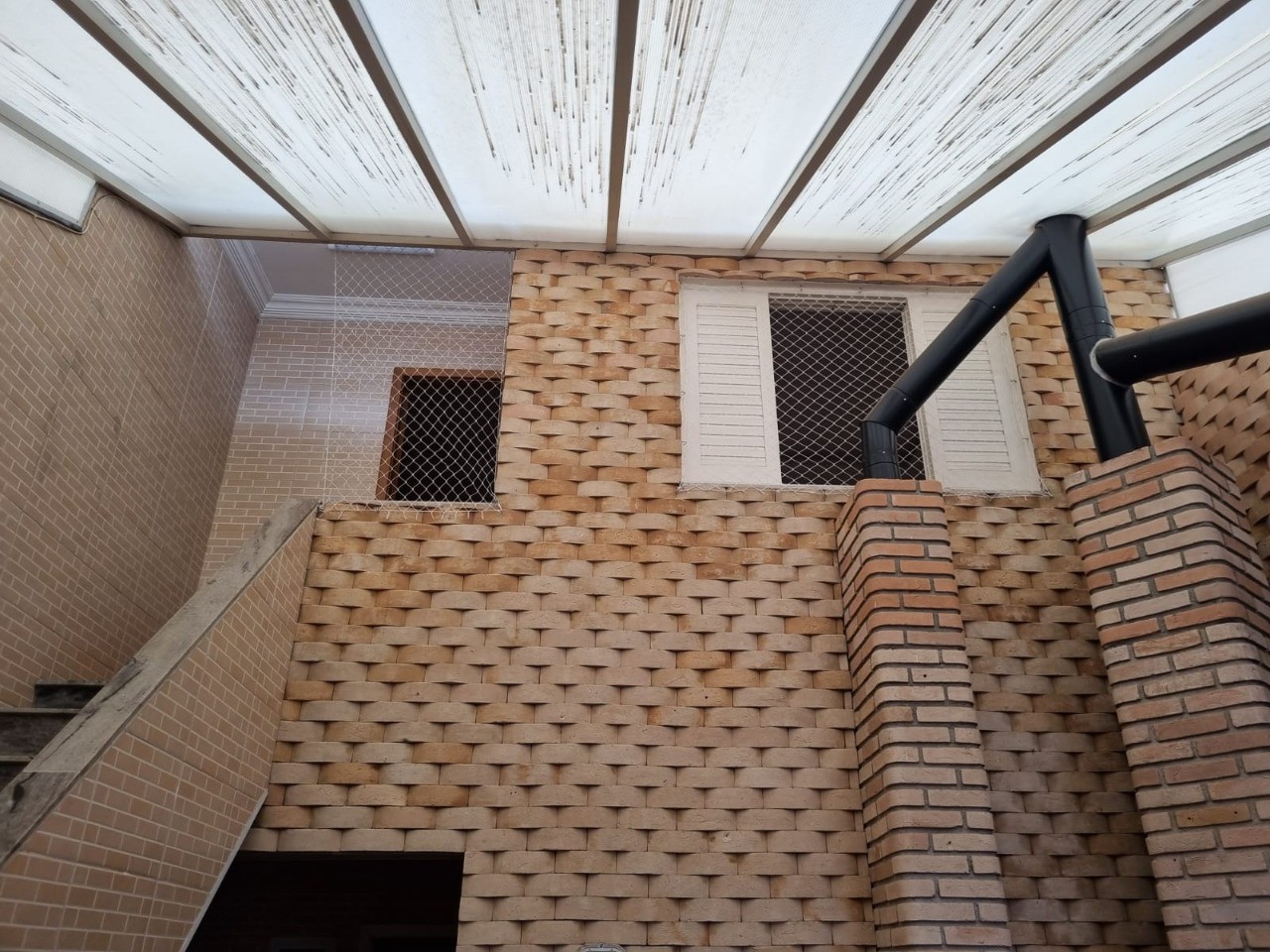 Casa, 4 quartos, 179 m² - Foto 54