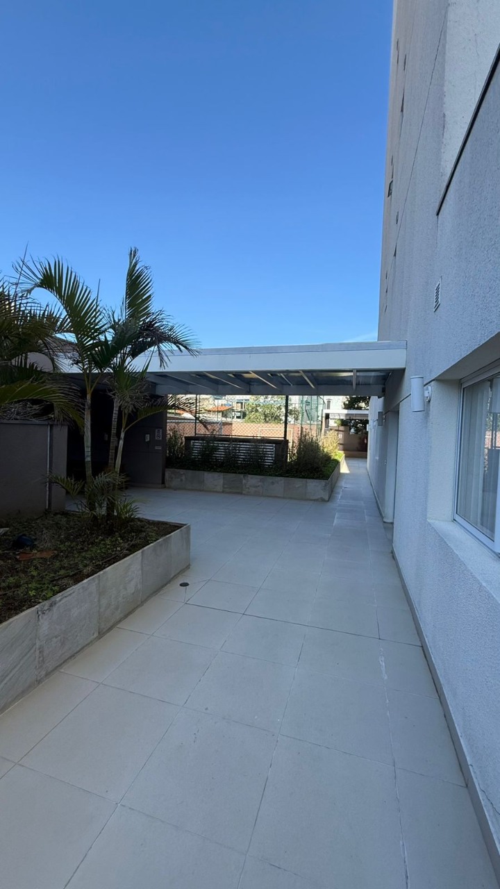 Apartamento, 2 quartos, 64 m² - Foto 20