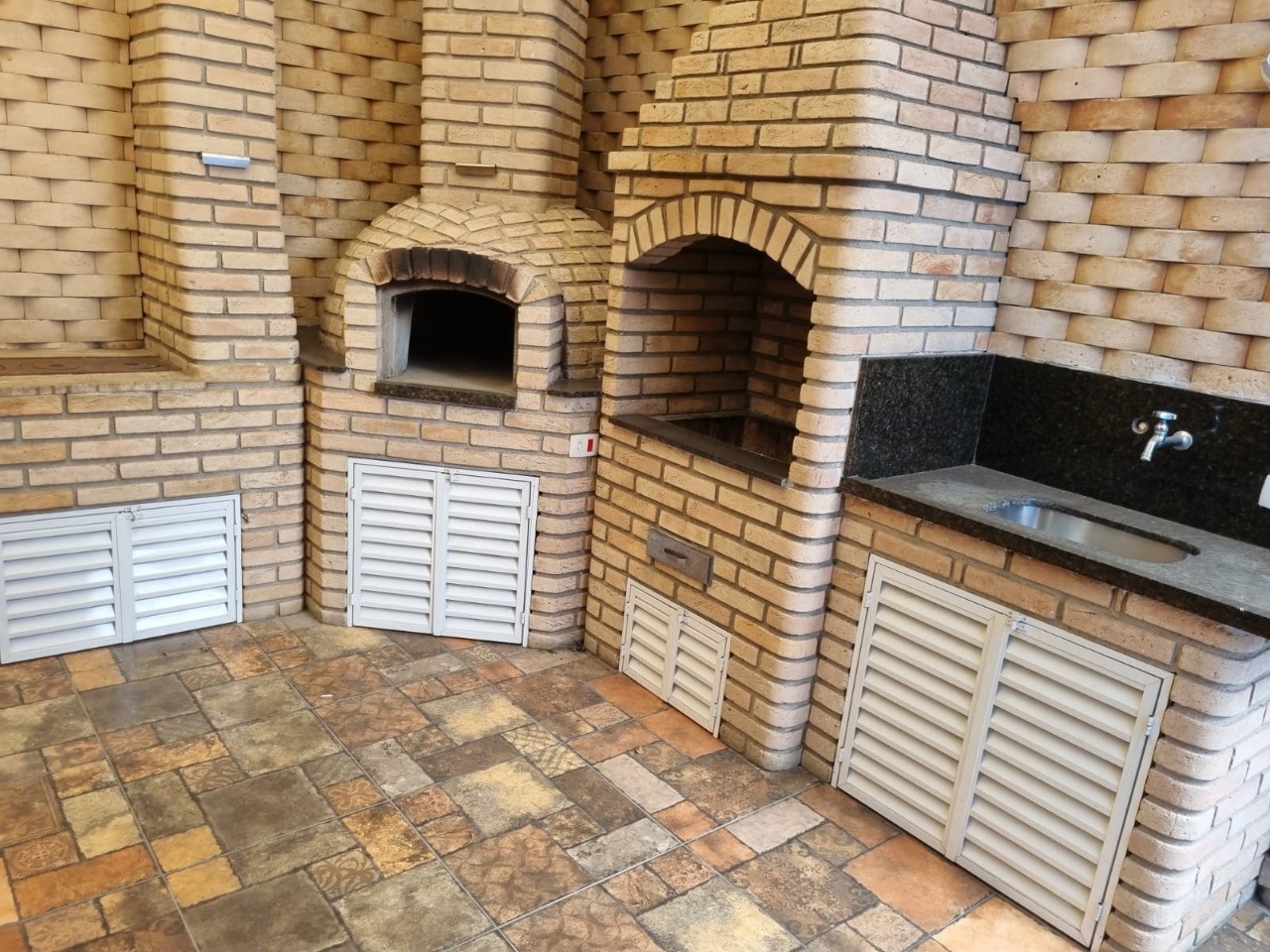 Casa, 4 quartos, 179 m² - Foto 53