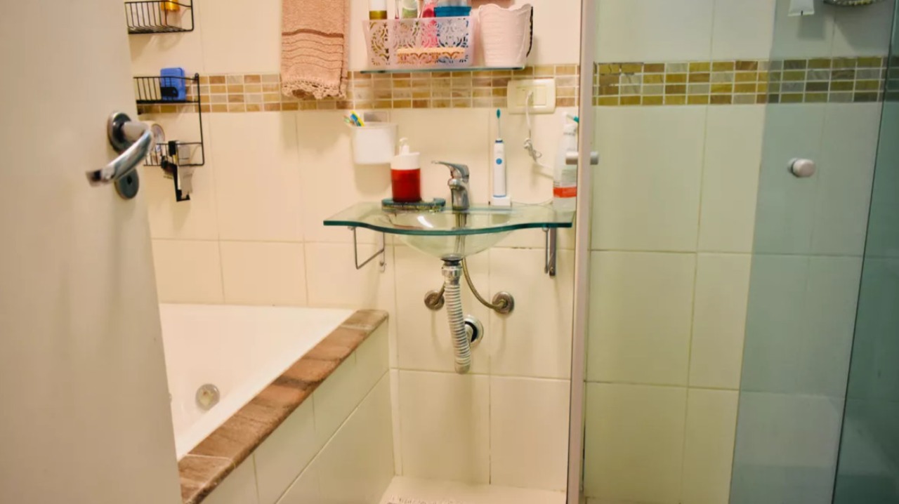 Apartamento, 3 quartos, 116 m² - Foto 18