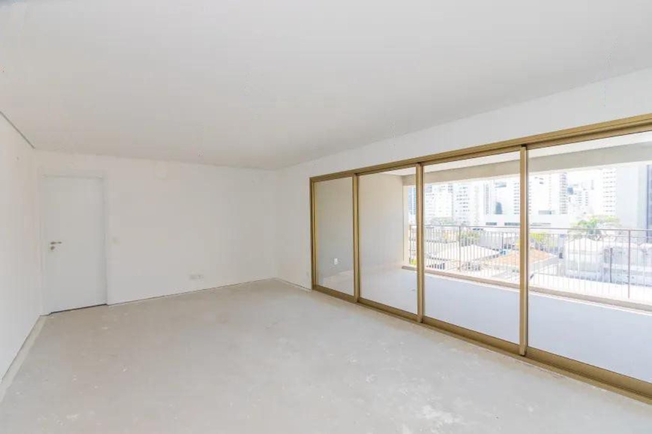 Apartamento, 3 quartos, 149 m² - Foto 43