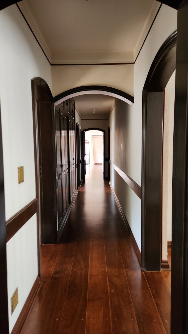 Apartamento, 3 quartos, 248 m² - Foto 46