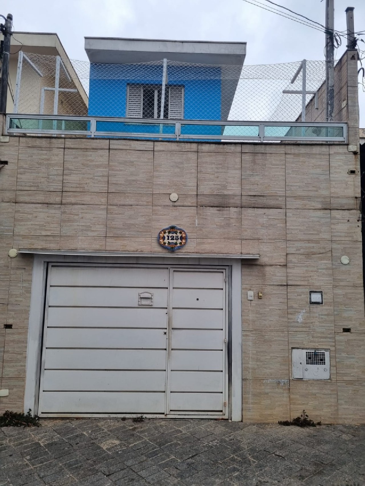 Casa, 4 quartos, 179 m² - Foto 57