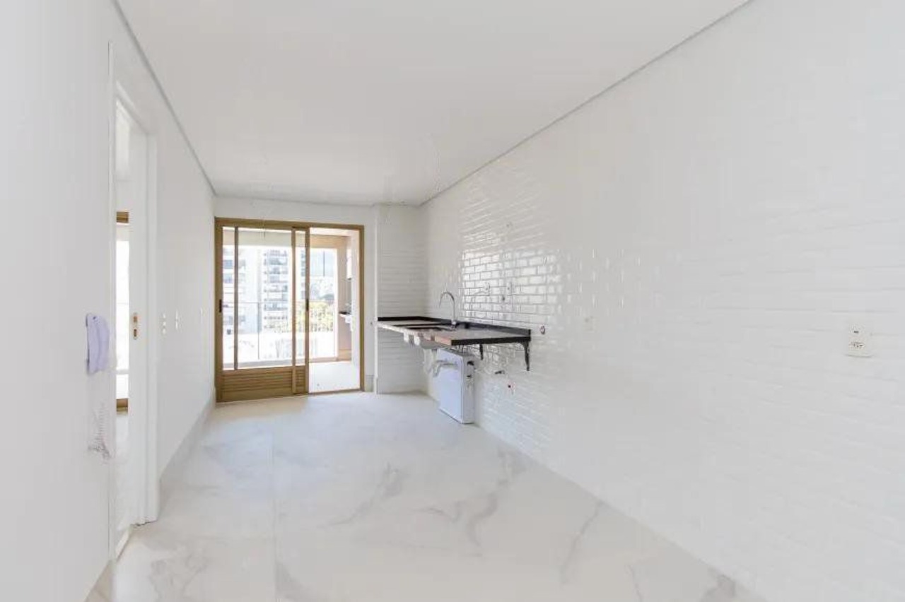 Apartamento, 3 quartos, 149 m² - Foto 42