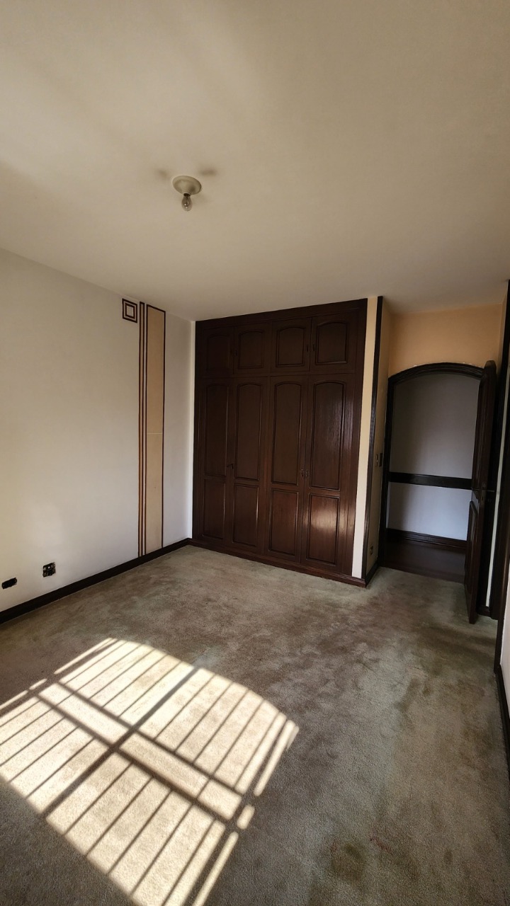 Apartamento, 3 quartos, 248 m² - Foto 33