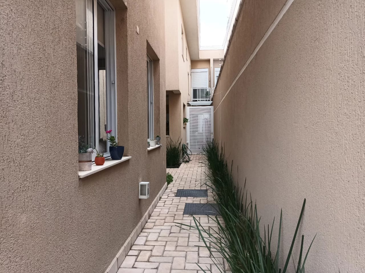 Casa, 3 quartos, 270 m² - Foto 20