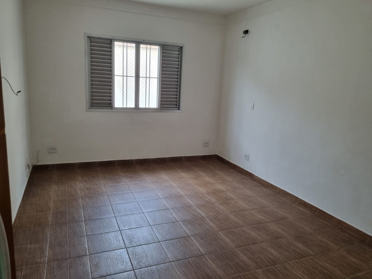Casa, 4 quartos, 179 m² - Foto 31