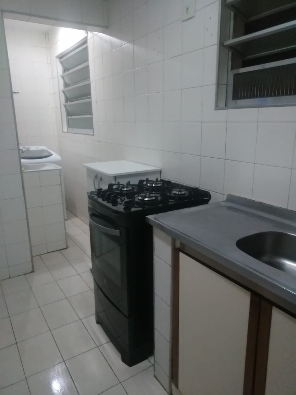 Apartamento, 1 quarto, 51 m² - Foto 8