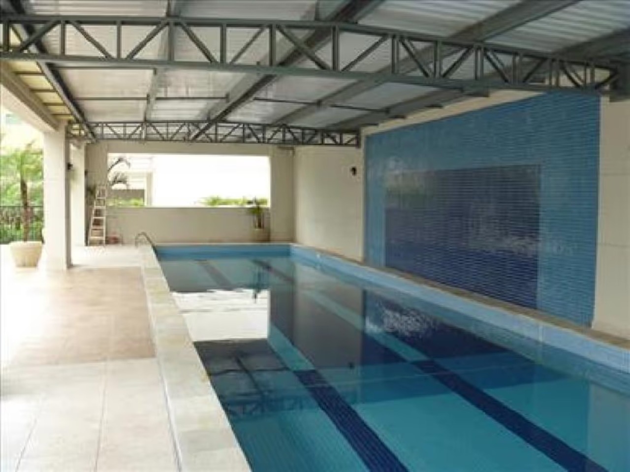 Apartamento, 3 quartos, 85 m² - Foto 25
