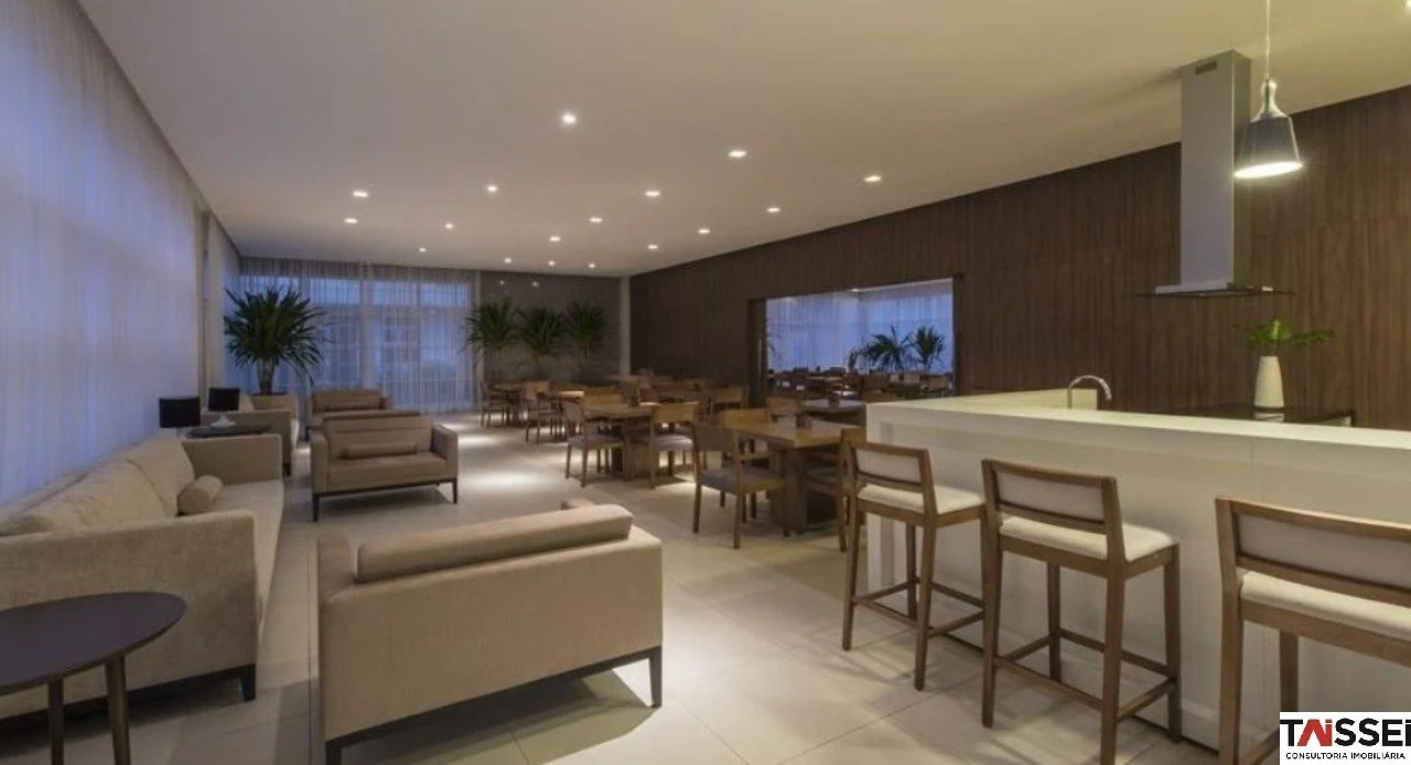 Apartamento, 2 quartos, 104 m² - Foto 25