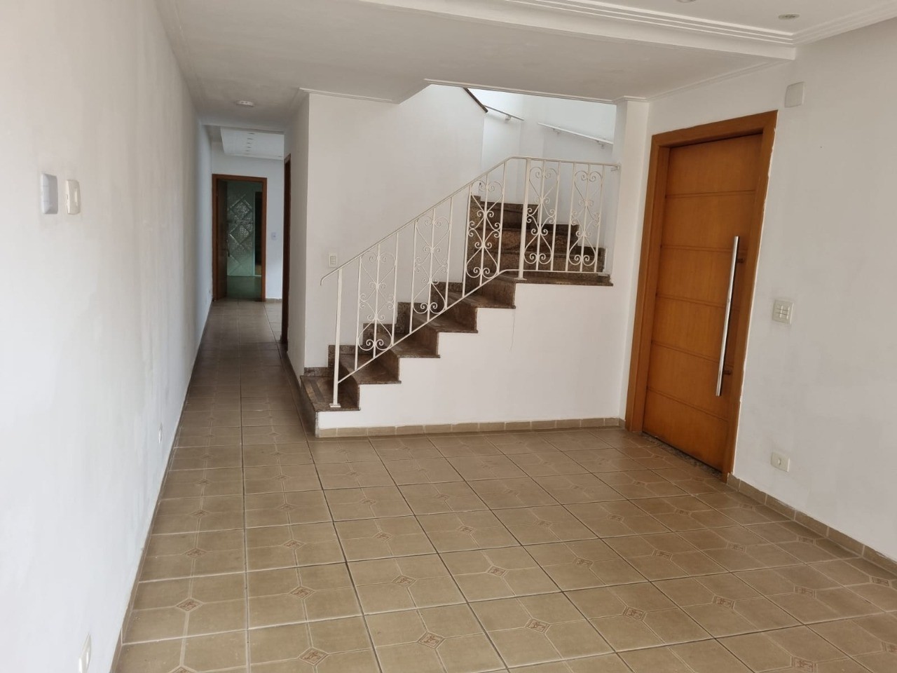 Casa, 4 quartos, 179 m² - Foto 20