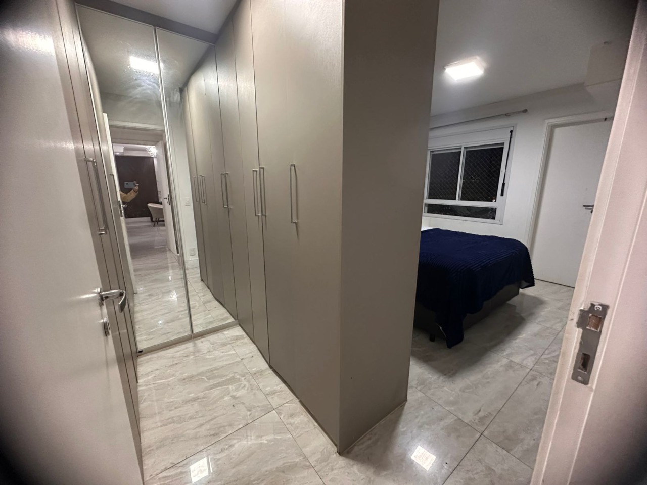 Apartamento, 4 quartos, 141 m² - Foto 18