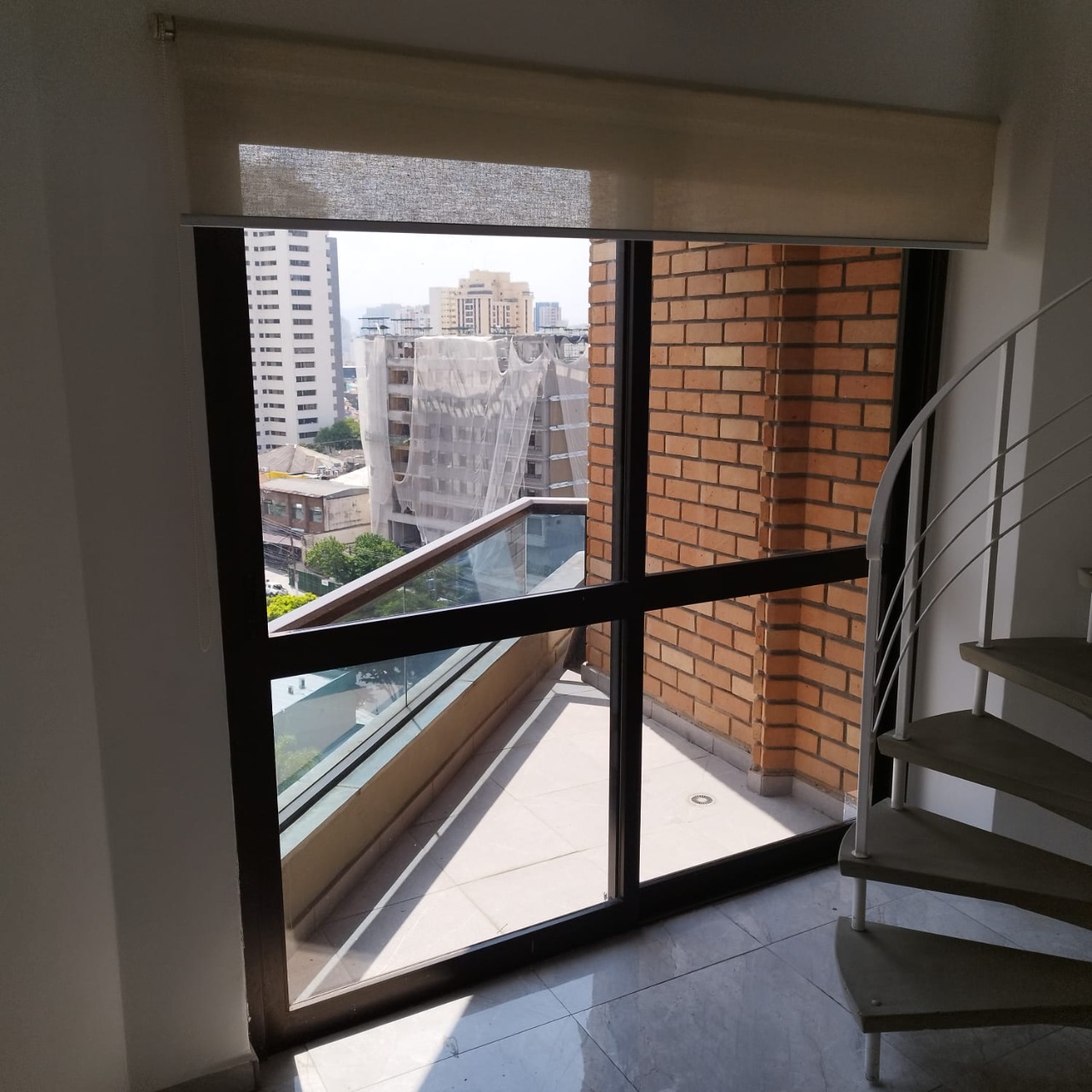 Flat/Apart Hotel, 1 quarto, 55 m² - Foto 6