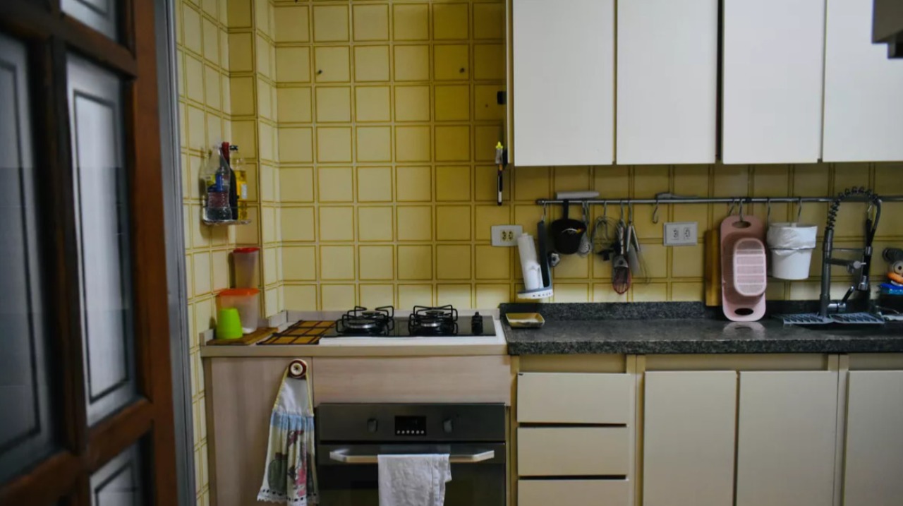 Apartamento, 3 quartos, 116 m² - Foto 16