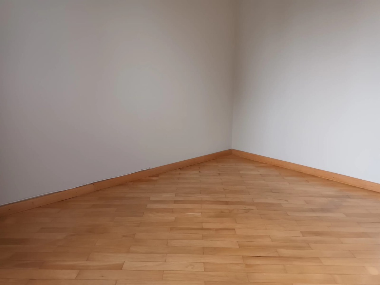 Apartamento, 3 quartos, 74 m² - Foto 9
