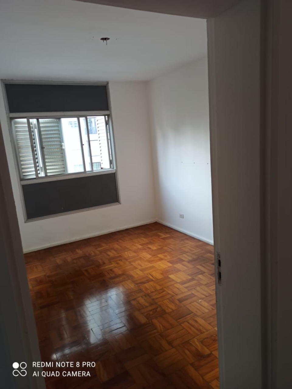 Apartamento, 2 quartos, 103 m² - Foto 15