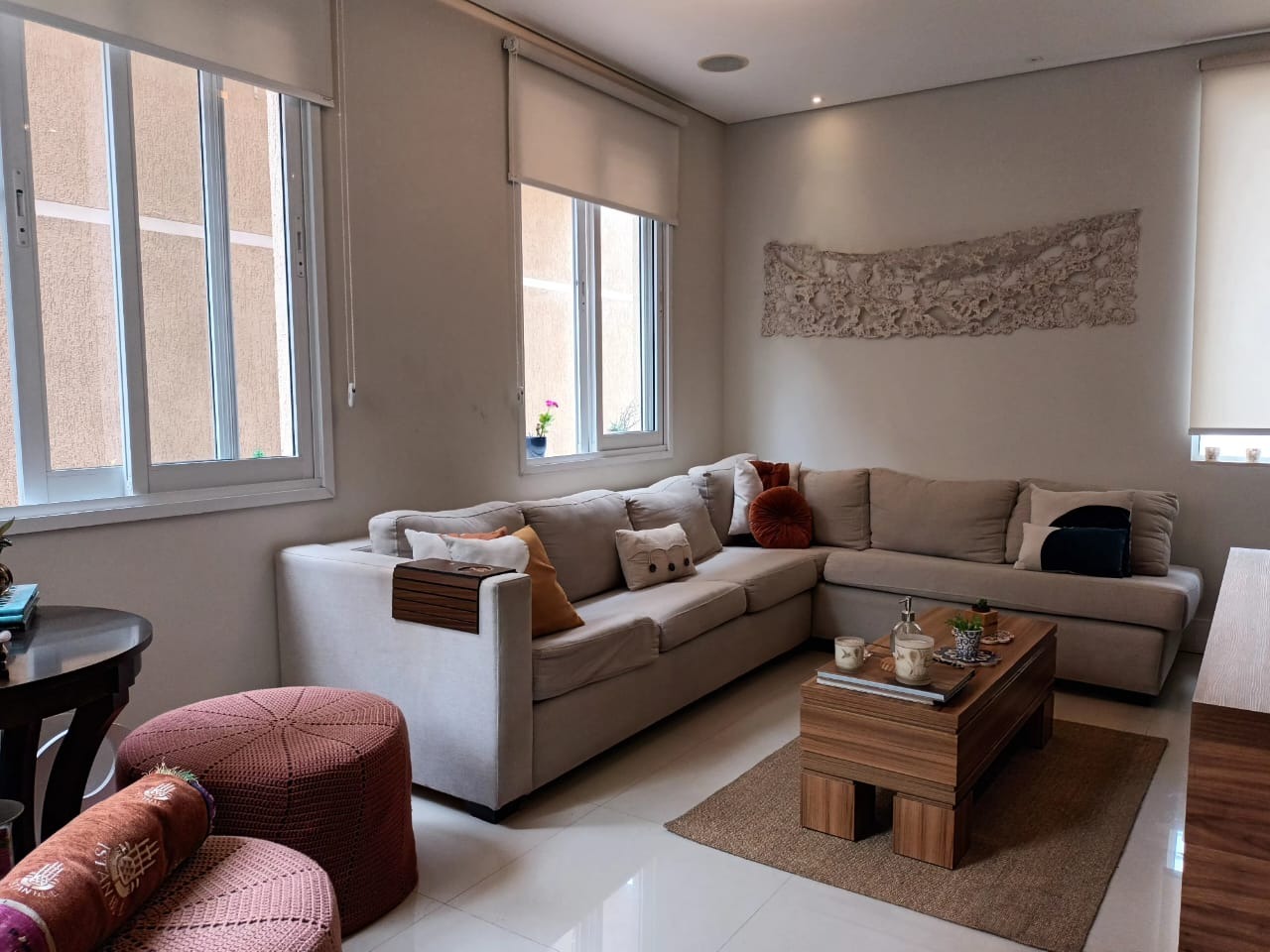 Casa, 3 quartos, 270 m² - Foto 2