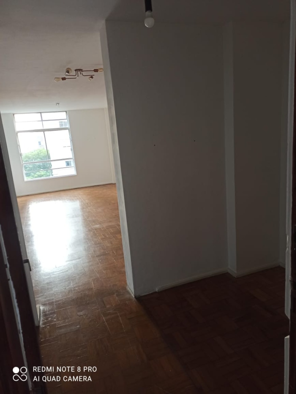Apartamento, 2 quartos, 103 m² - Foto 7