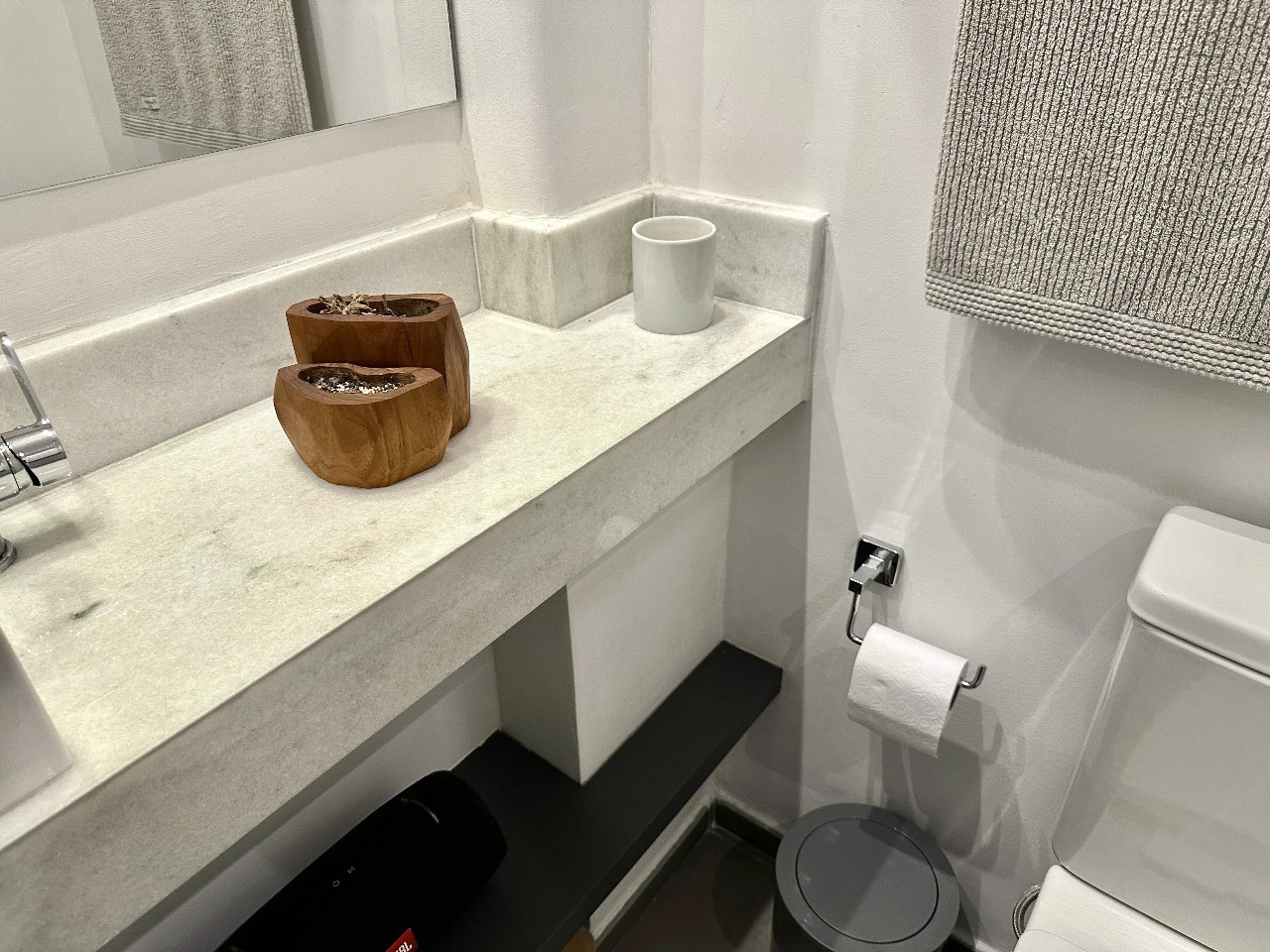 Kitnet-Studio, 20 m² - Foto 18