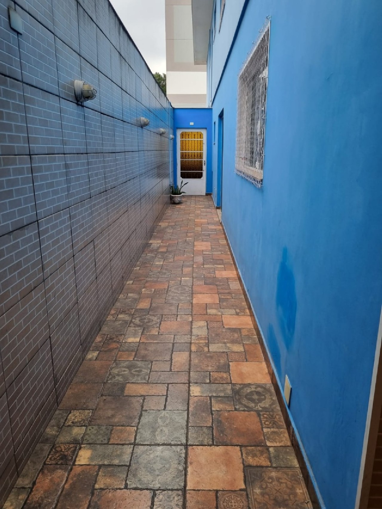 Casa, 4 quartos, 179 m² - Foto 17
