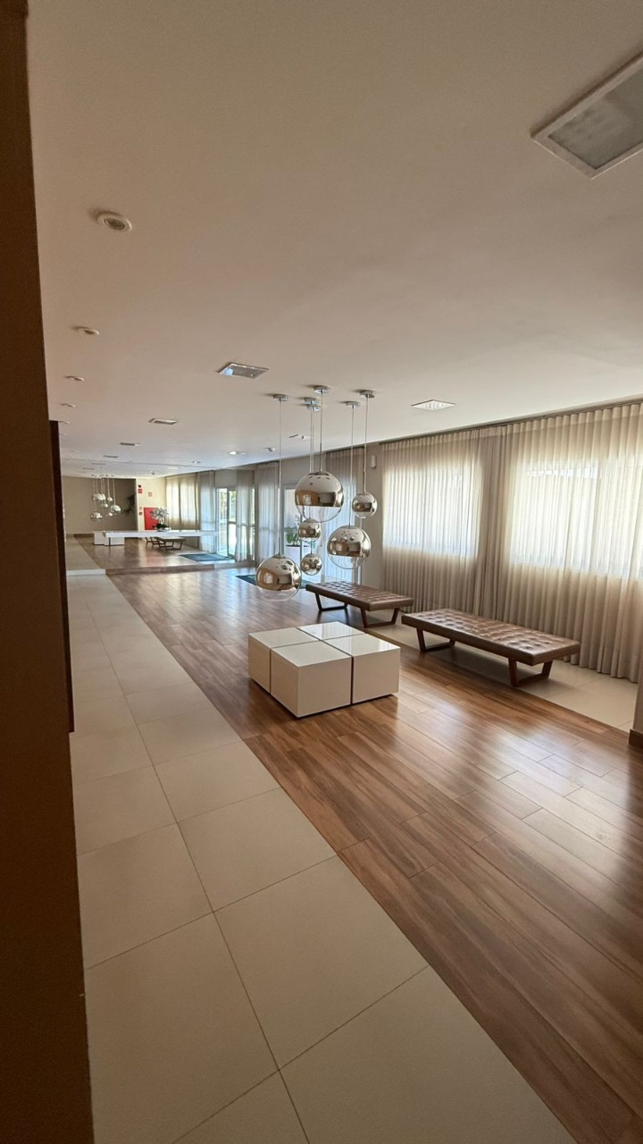 Apartamento, 2 quartos, 64 m² - Foto 24