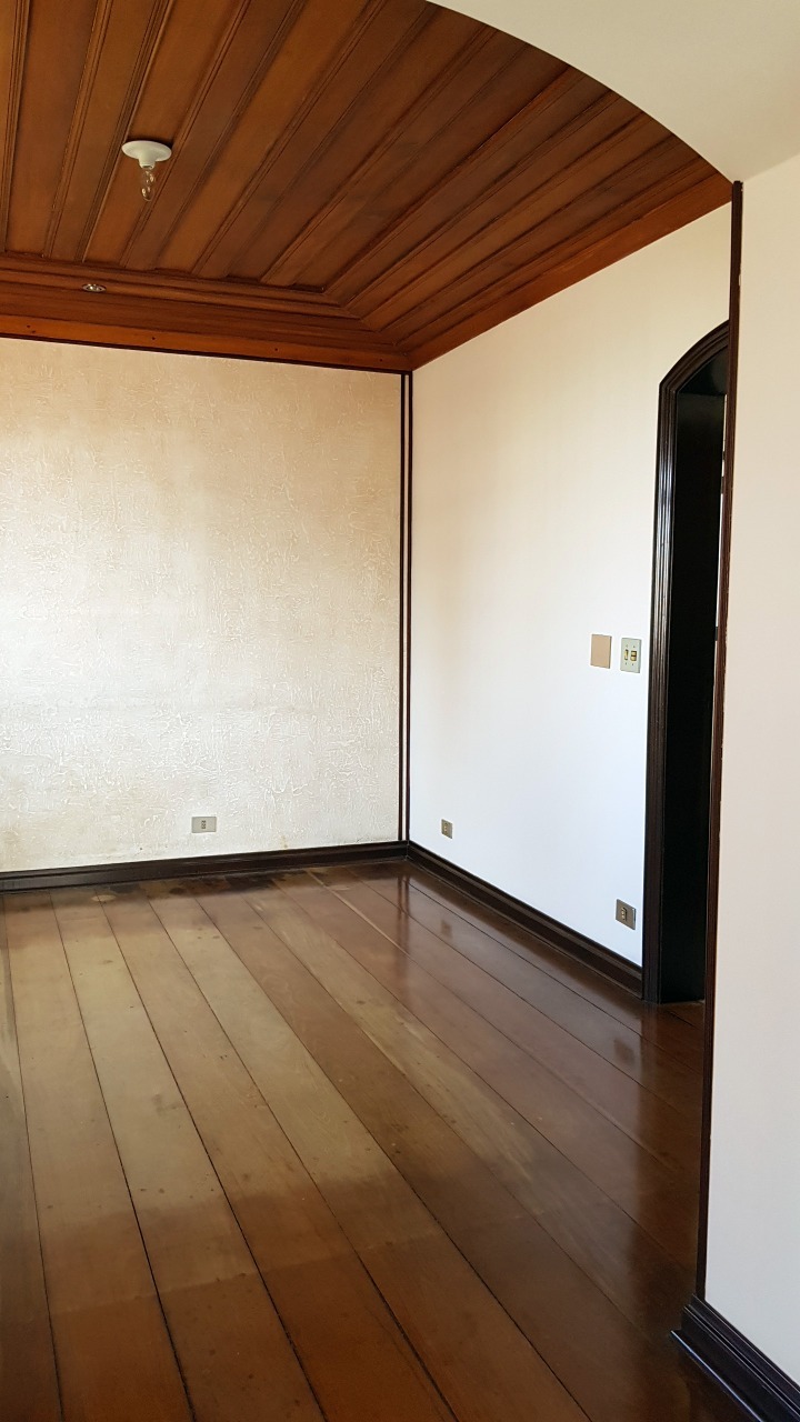 Apartamento, 3 quartos, 248 m² - Foto 15