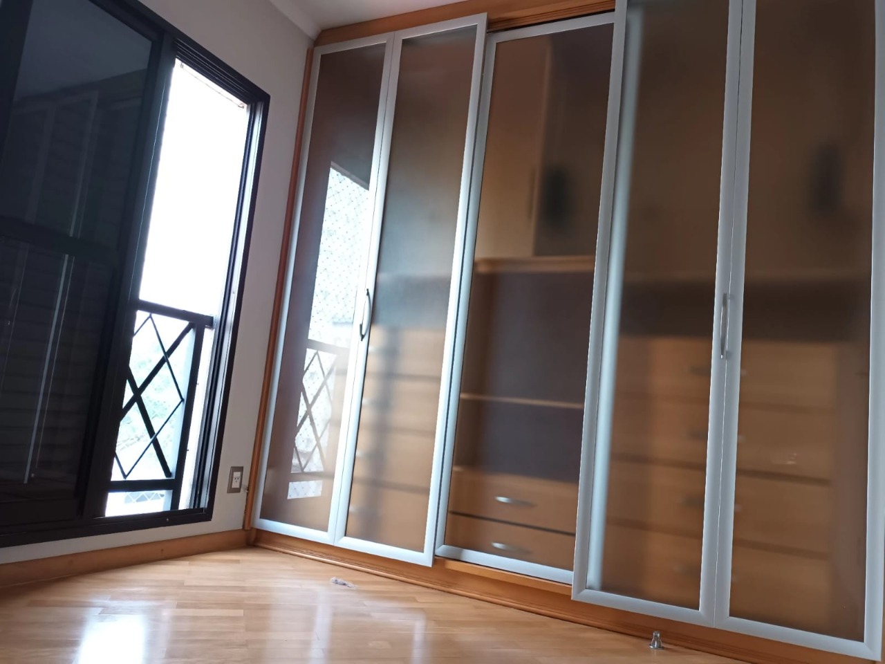 Apartamento, 3 quartos, 74 m² - Foto 16