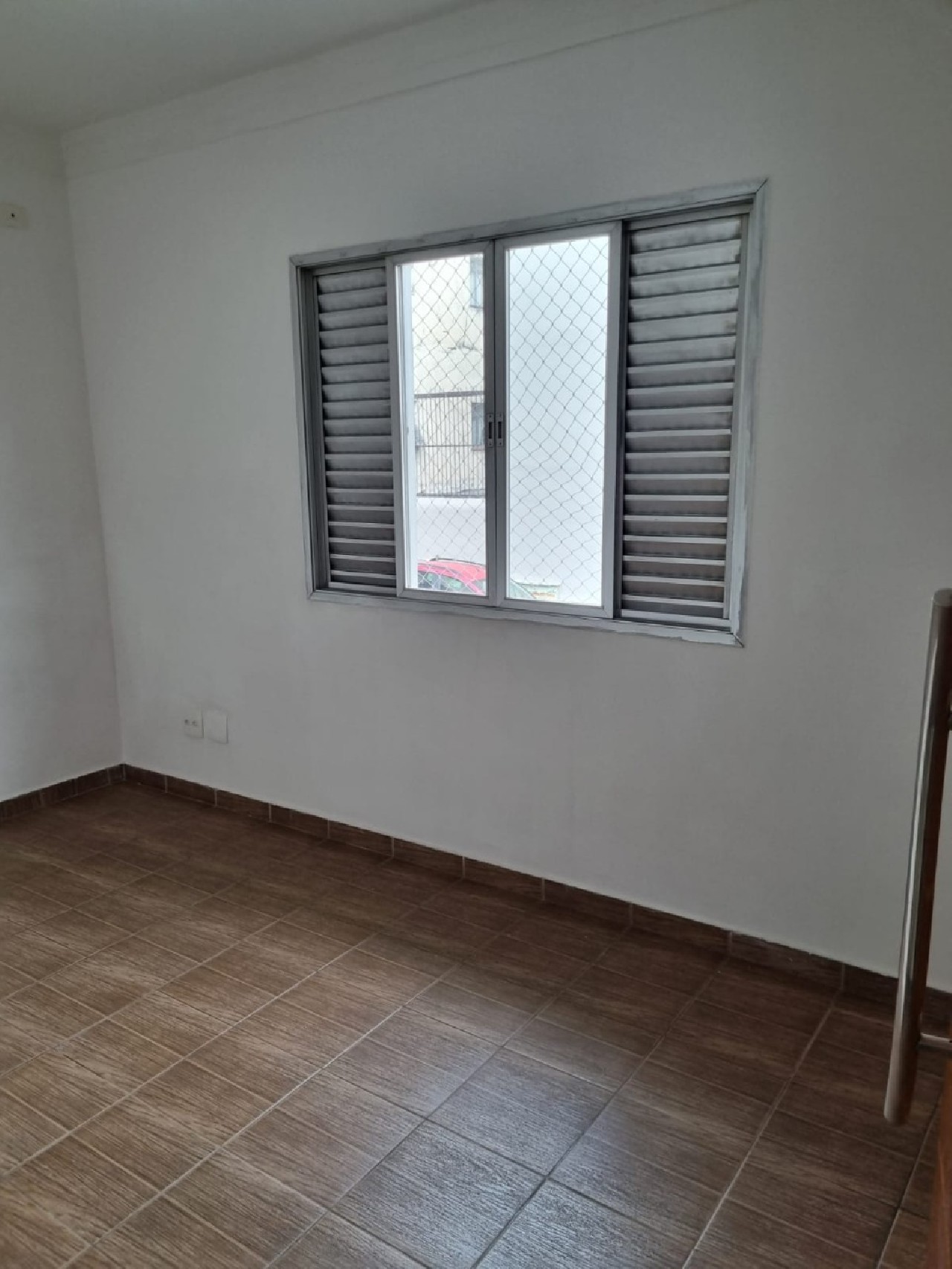 Casa, 4 quartos, 179 m² - Foto 33