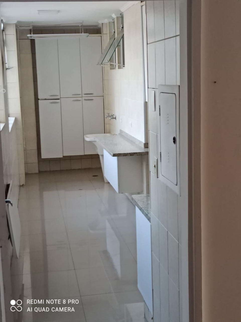 Apartamento, 2 quartos, 103 m² - Foto 12