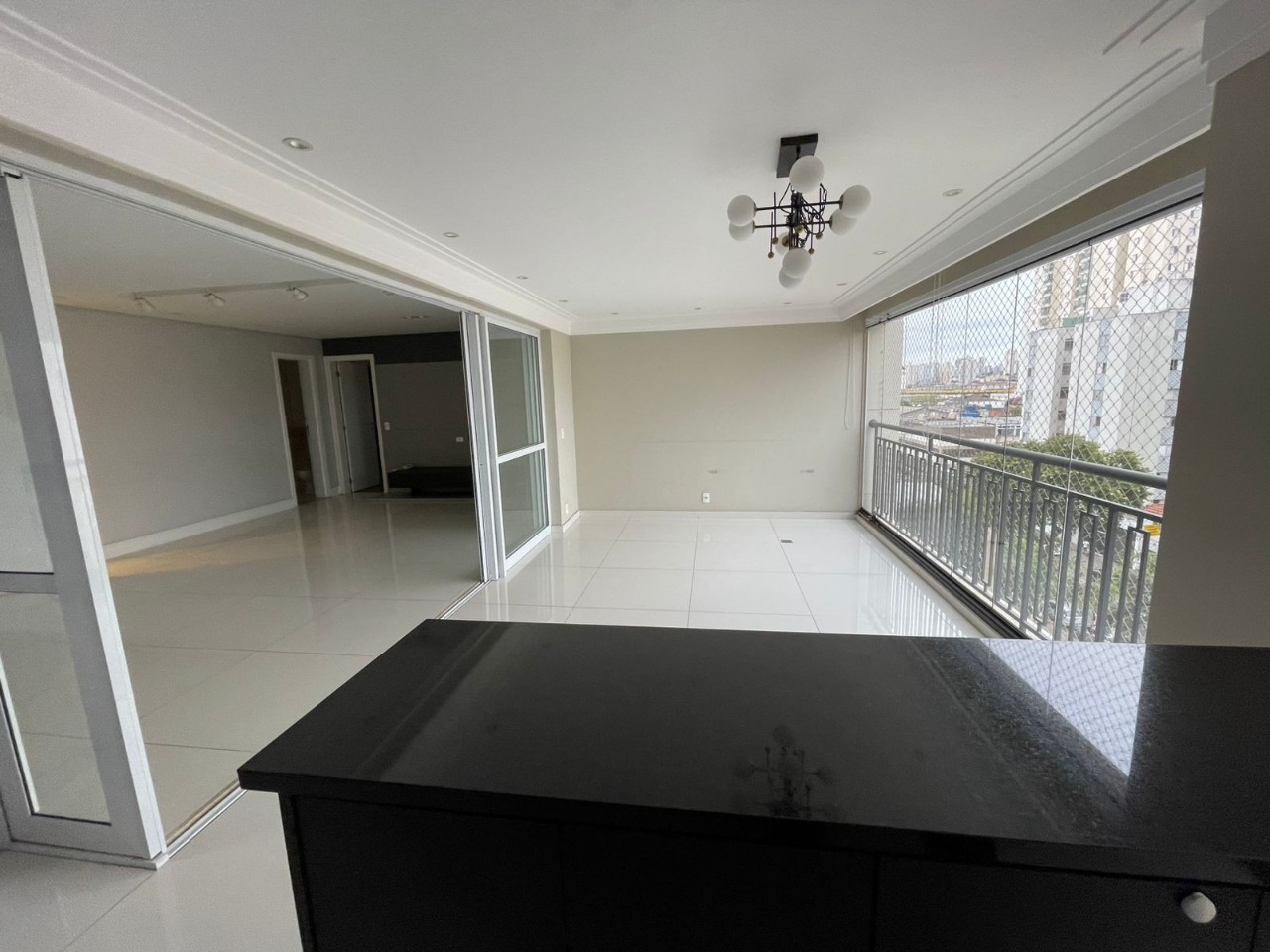Apartamento, 3 quartos, 140 m² - Foto 17