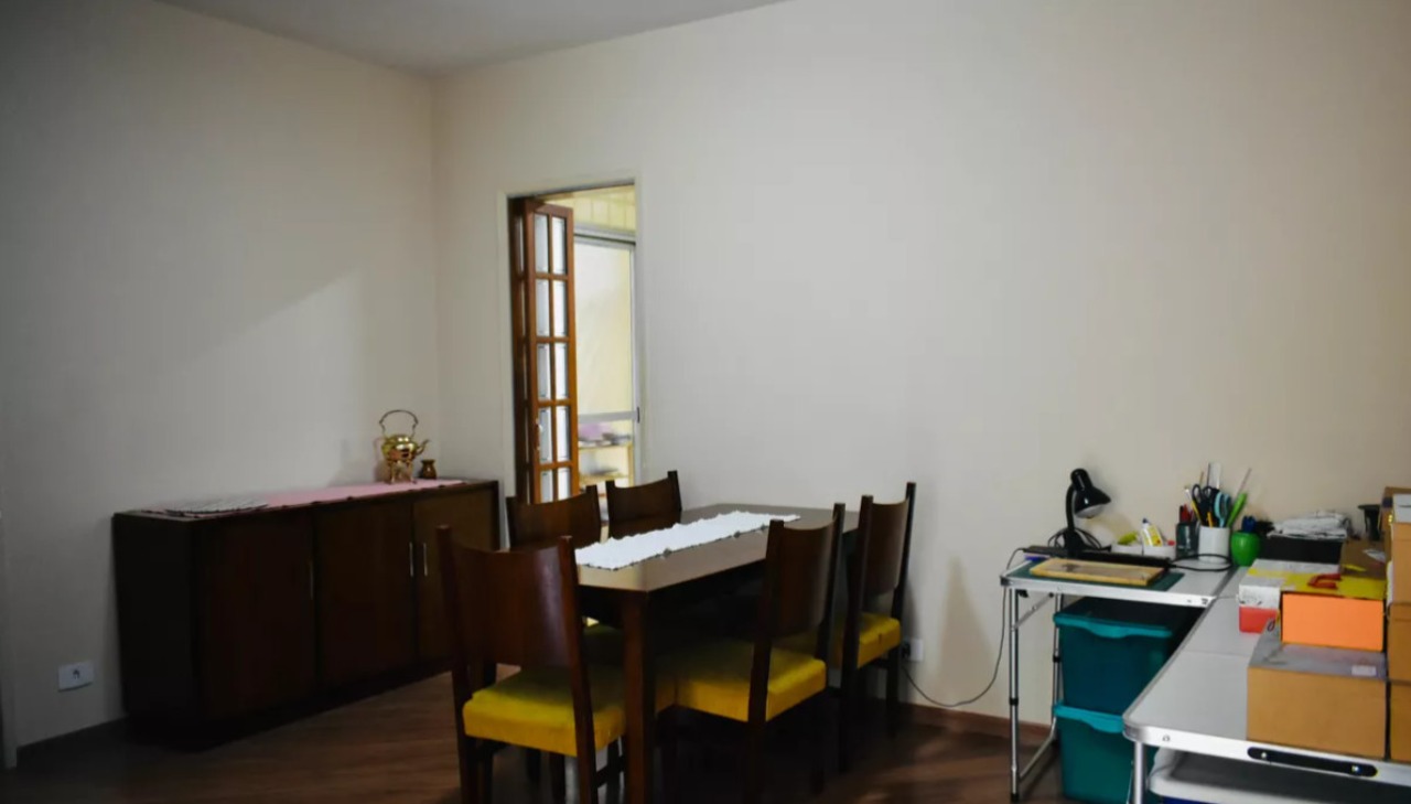 Apartamento, 3 quartos, 116 m² - Foto 29
