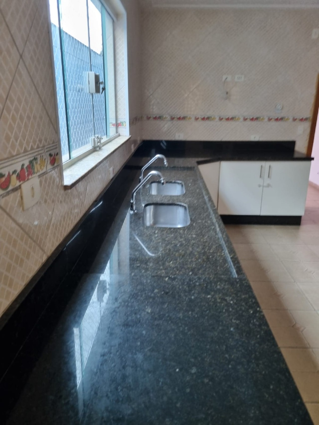 Casa, 4 quartos, 179 m² - Foto 45