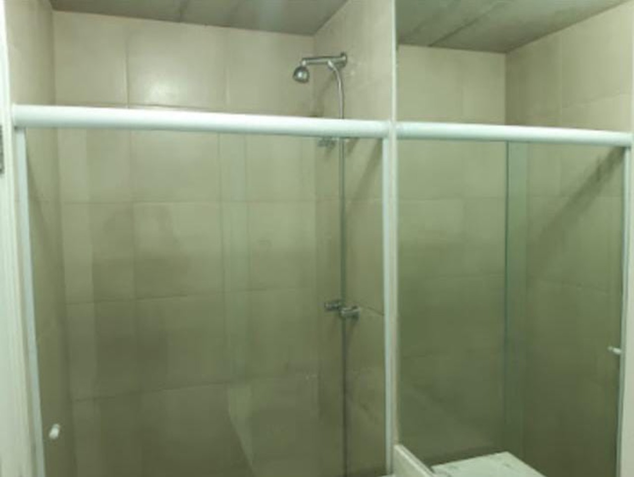 Apartamento, 1 quarto, 33 m² - Foto 7