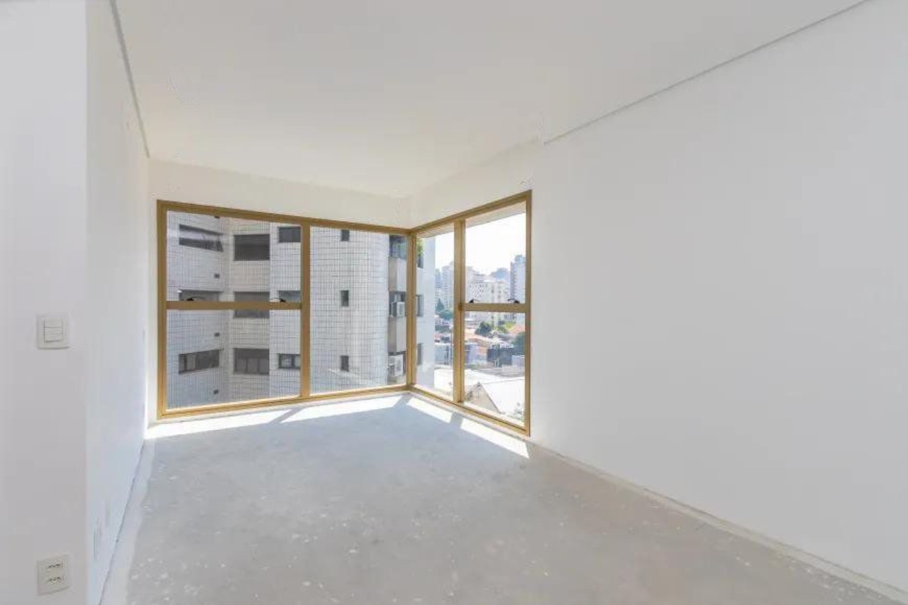 Apartamento, 3 quartos, 149 m² - Foto 17