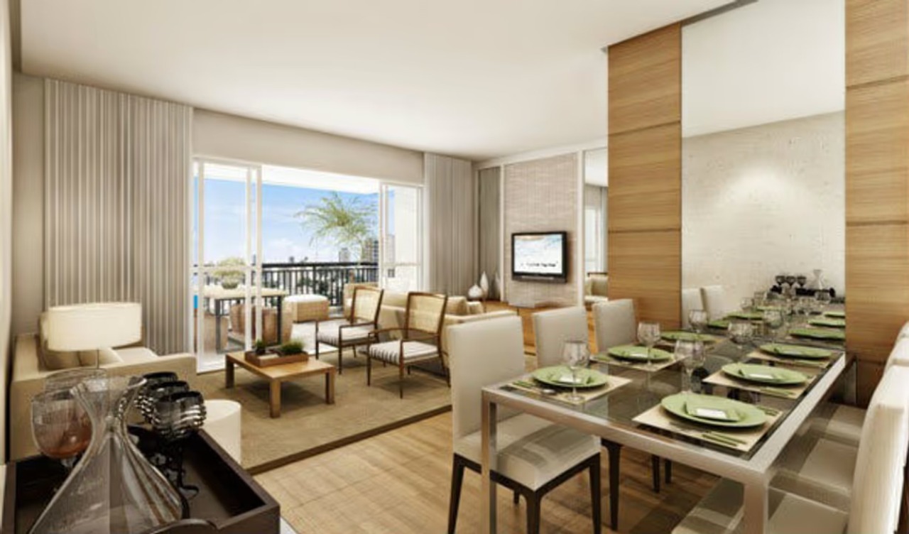 Apartamento, 3 quartos, 85 m² - Foto 18