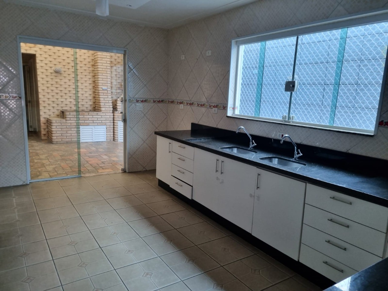 Casa, 4 quartos, 179 m² - Foto 44