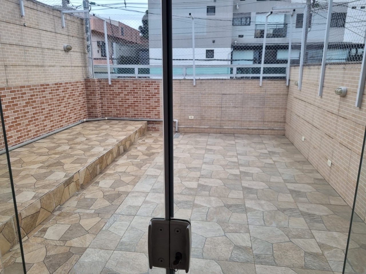 Casa, 4 quartos, 179 m² - Foto 11